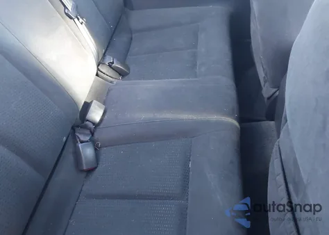 2012 Nissan Altima 2.5 S z USA, uszkodzony, nr VIN 1N4AL2EP2CC102373